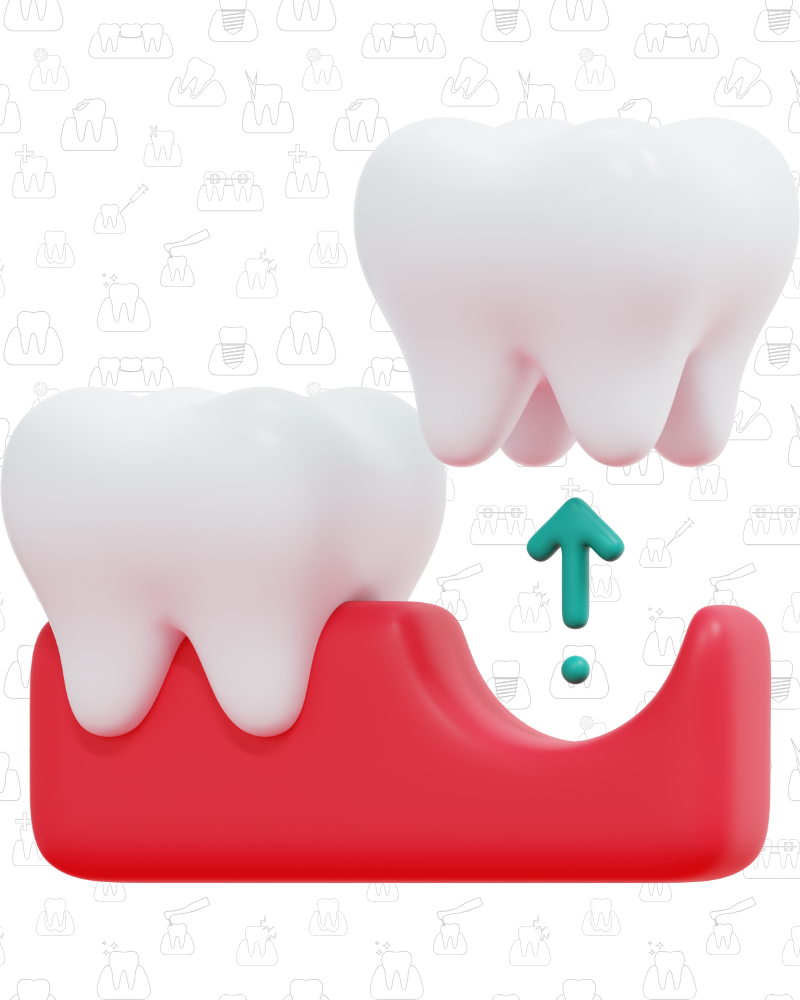 tooth extraction dental clinic near me in Vijayawada