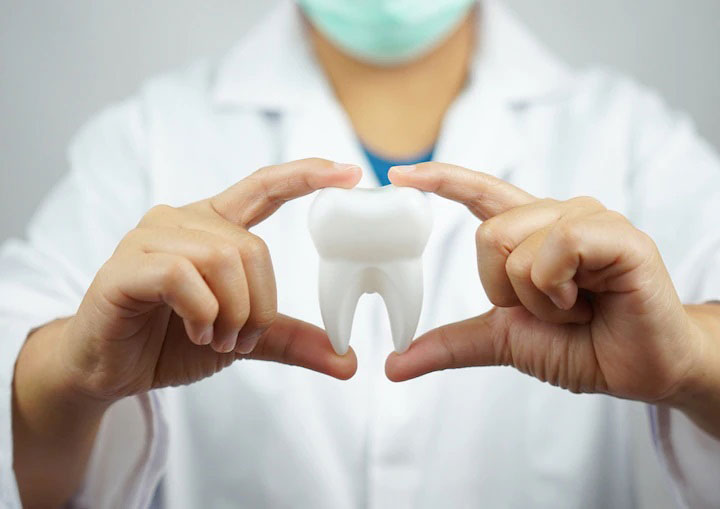 best dental hospital near me