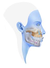 Best dental hospital for maxillofacial surgery in vijayawada