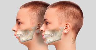 Maxillofacial surgeons near me