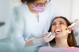 why is preventive care important?