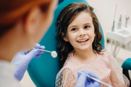 Pediatric  dental doctors  near me