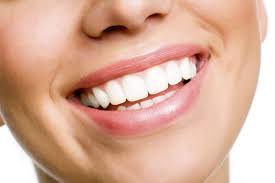 Best Dental Hospital for teeth whitening in vijayawada