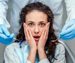 how to book pain-free dental cleaning services in vijayawada