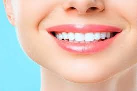 Digital Smile Design Treatment In Vijayawada