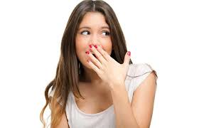 best bad breath halitosis treatment in Vijayawada