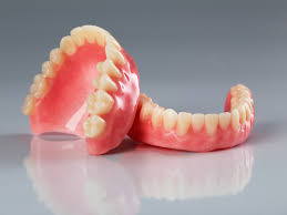 Dentures cost in Vijayawada