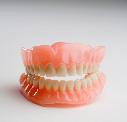 Dentures in Vijayawada