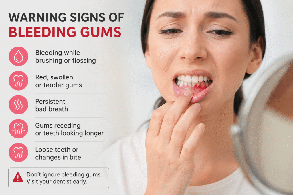 Cost of laser gum treatment in Vijayawada
